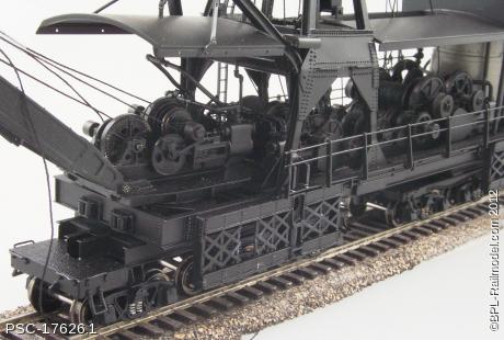 PSC-17626.1