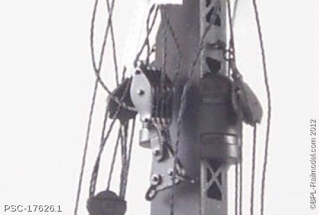 PSC-17626.1