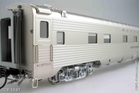 TCY-1197