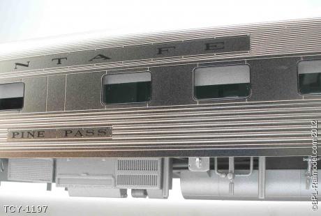 TCY-1197