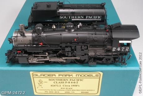 GPM-2472.2