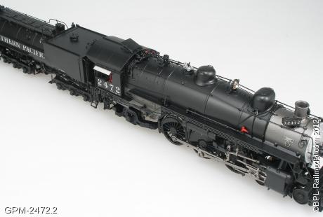 GPM-2472.2