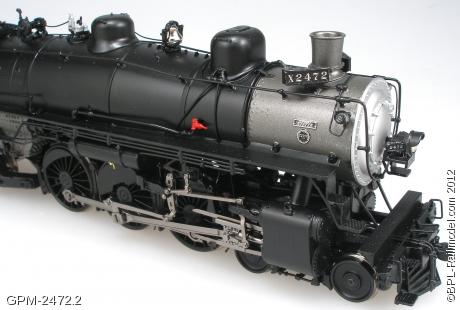 GPM-2472.2