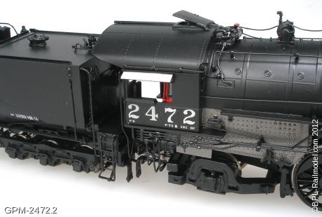GPM-2472.2