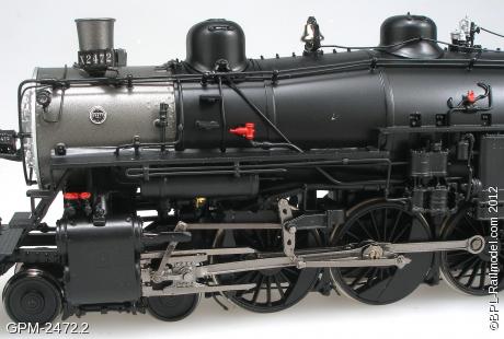 GPM-2472.2