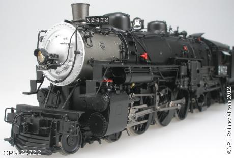 GPM-2472.2