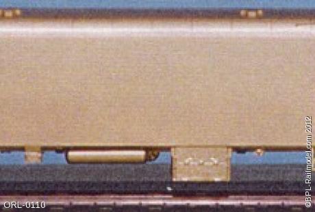 ORL-0110