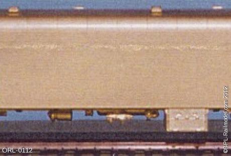 ORL-0112