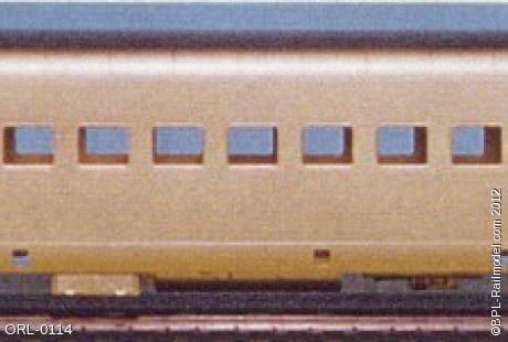 ORL-0114