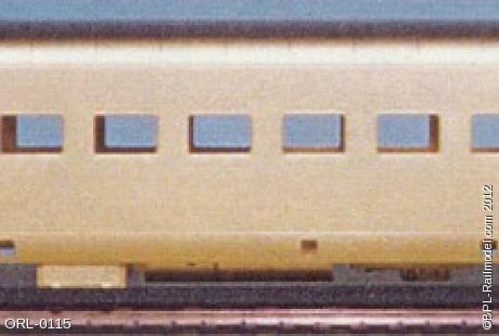 ORL-0115