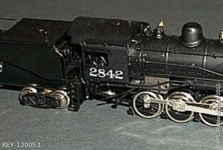 KEY-12005.1