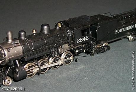 KEY-12005.1