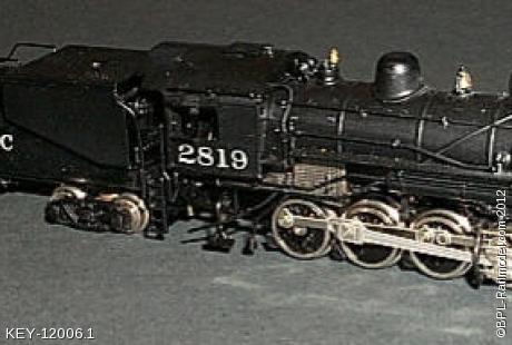 KEY-12006.1