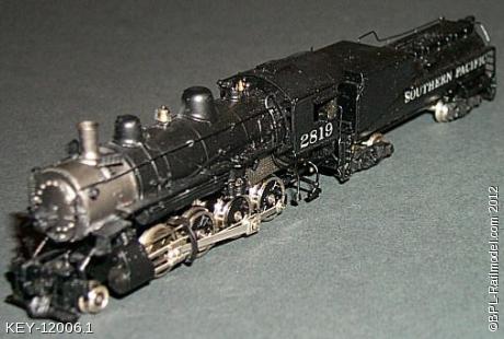 KEY-12006.1