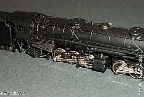 KEY-12008.1