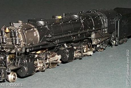 KEY-12008.1