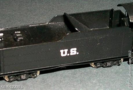 KEY-12008.1
