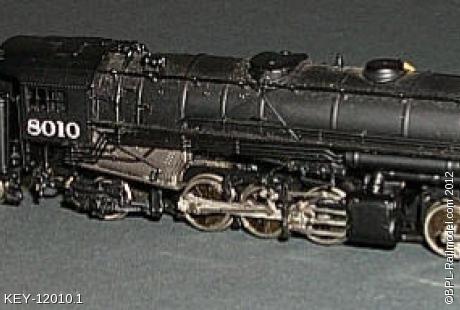 KEY-12010.1