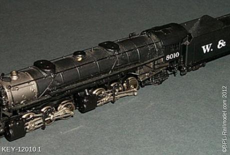 KEY-12010.1