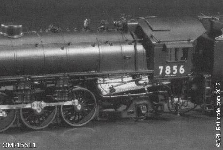 OMI-1561.1