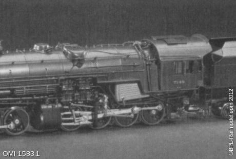 OMI-1583.1