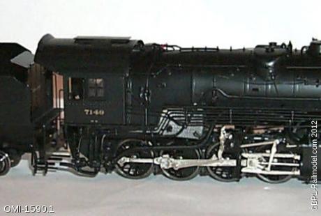 OMI-1590.1