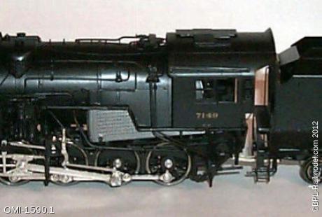 OMI-1590.1