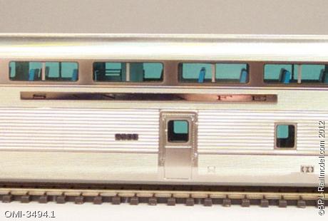 OMI-3494.1