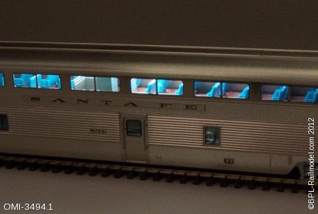 OMI-3494.1