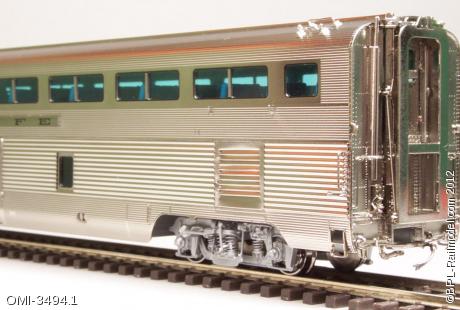 OMI-3494.1