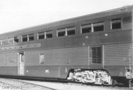 OMI-3494.1