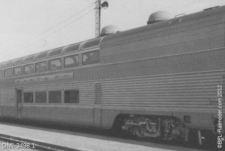 OMI-3498.1