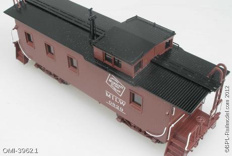 OMI-3962.1