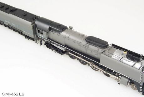OMI-4521.2