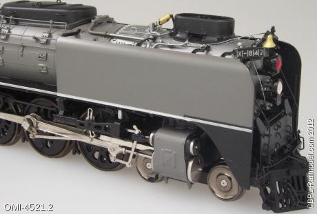 OMI-4521.2