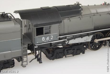 OMI-4521.2