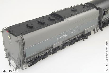 OMI-4521.2