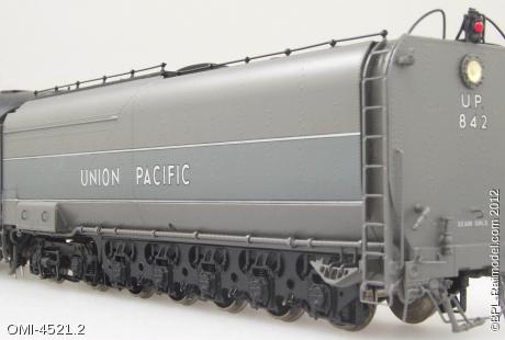 OMI-4521.2