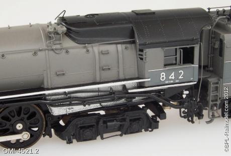 OMI-4521.2