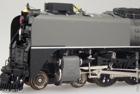 OMI-4521.2
