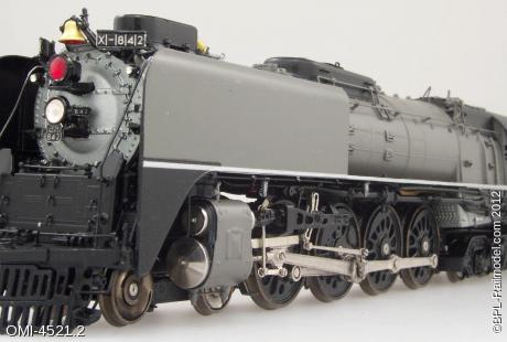 OMI-4521.2