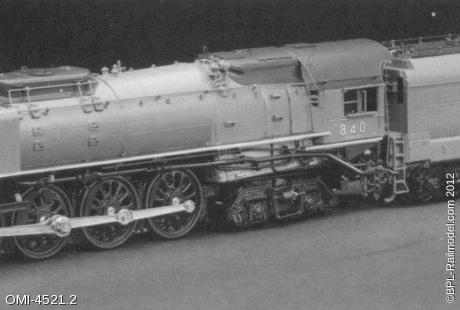 OMI-4521.2