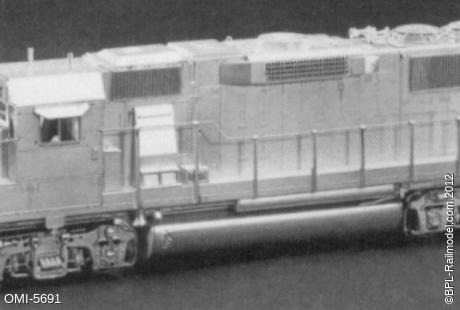 OMI-5691