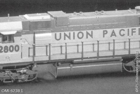 OMI-6238.1