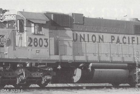 OMI-6238.1