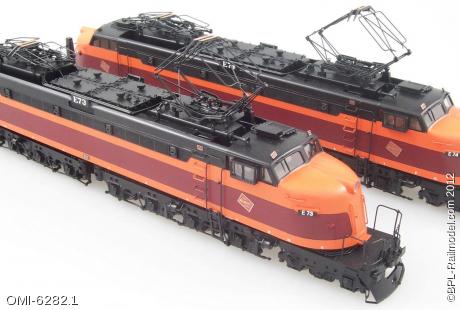 OMI-6282.1