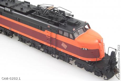 OMI-6282.1