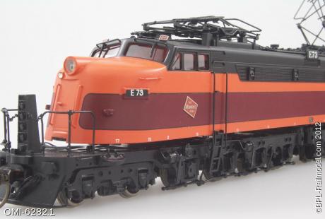 OMI-6282.1