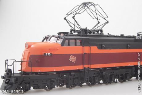 OMI-6282.1