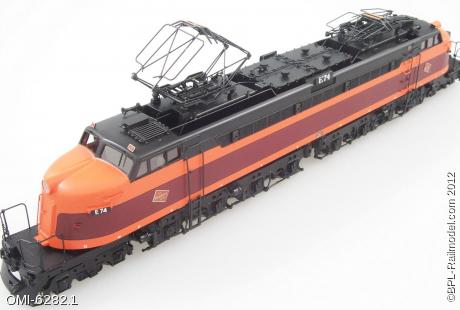 OMI-6282.1